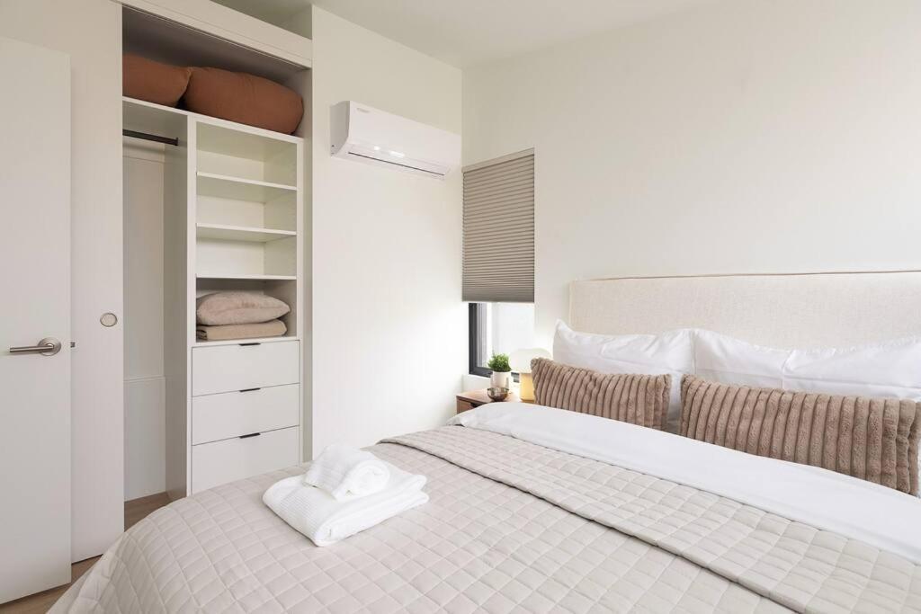 Casa Bramble Luxury 2Bed Suite Near Uofa Hospital Edmonton Ngoại thất bức ảnh